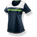 festool_577310