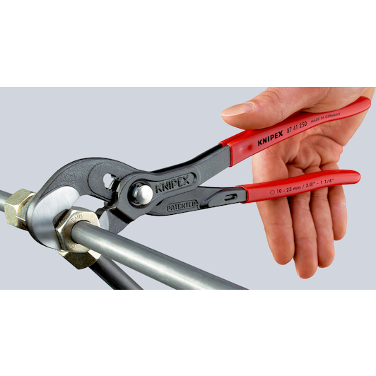 knipex_8741250_4