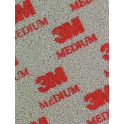 3m_7000043357