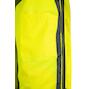 sioen_682aa2l2r292xl_6