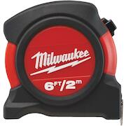 milwaukee_4932501678