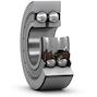 skf_305807c_2z
