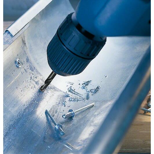 bosch_2608597592