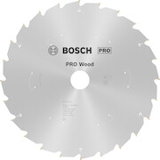 bosch_2608842237