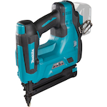 makita_dbn500zj_2