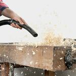 karcherhomegarden_16286250_5