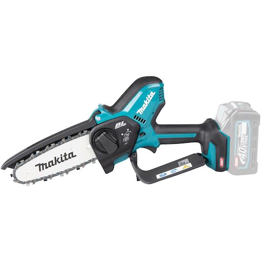 makita_uc029gz_3