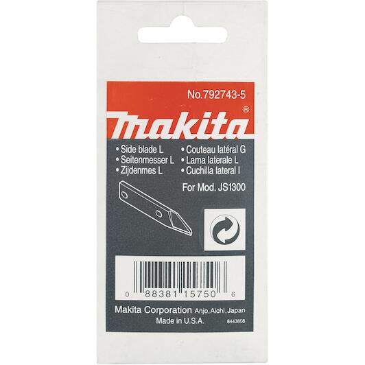 makita_792743_5