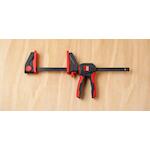 bessey_ez360_30_5