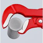 knipex_8330005_5