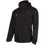 synq_703wa2l2in073xl_2