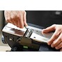 festool_576247_6