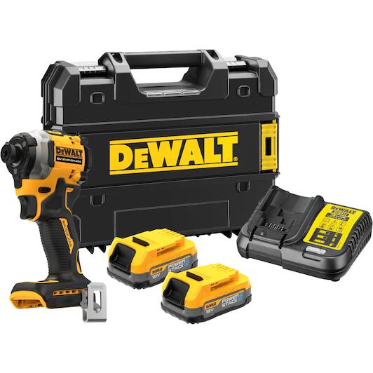 dewalt_dcf850e2t_qw