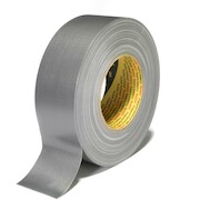 3m_7000111470
