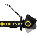 ledlenser_502196_4