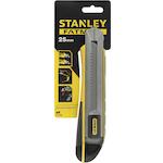 stanley_0_10_486