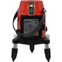 futech_03305r_9
