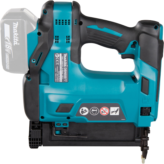 makita_dbn500zj_9