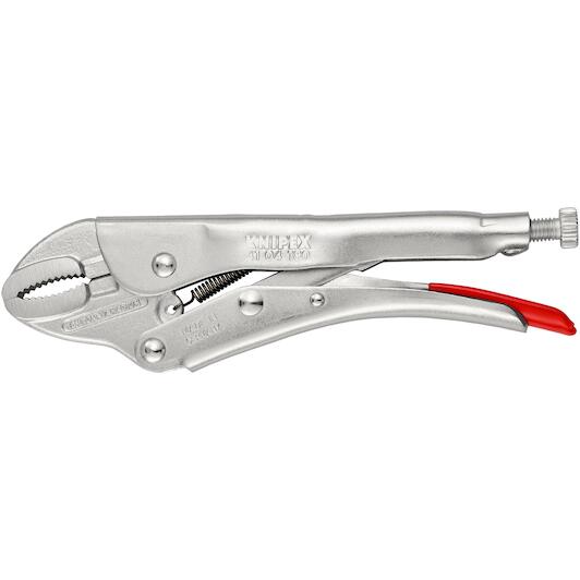 knipex_4104180