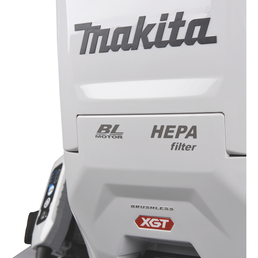 makita_vc008gz