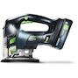 festool_576532