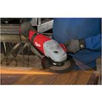milwaukee_4933402304_16