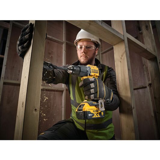 dewalt_dcd799p2t_qw_7