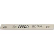 pferd_33400016