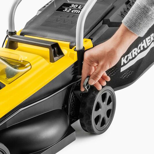 karcherhomegarden_14454010_4