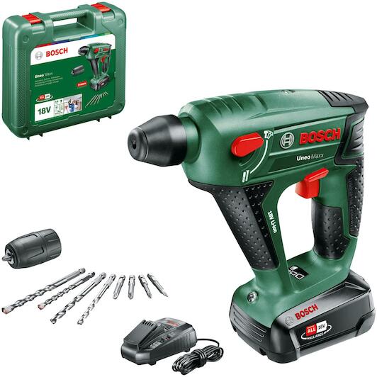 bosch_060395230f