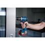 bosch_06019k3201