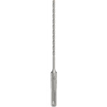 bosch_2608836605