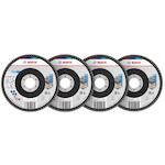 bosch_2608626166