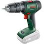 bosch_06039d4104