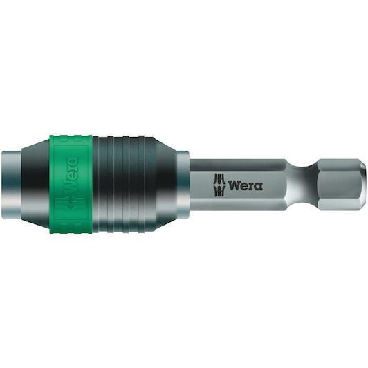 wera_05052502001