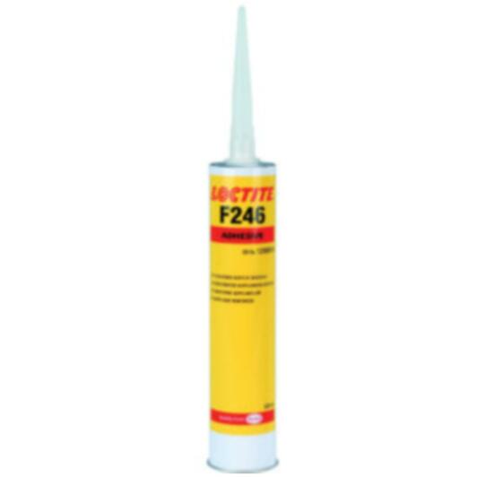 loctite_1289914