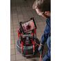 ridgid_67363