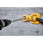 dewalt_dt60835_qz