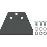 bosch_2608690611