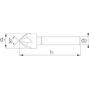 internationaltools_425902000_2