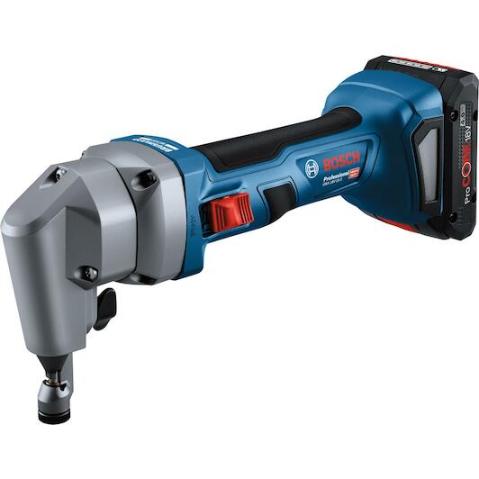bosch_0601529601