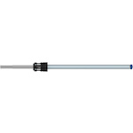 bosch_2608901788