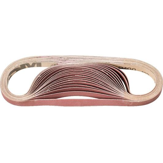 pferd_45002540