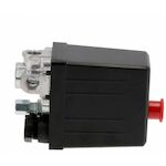 airpress_4304011_2