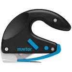 martor_43602