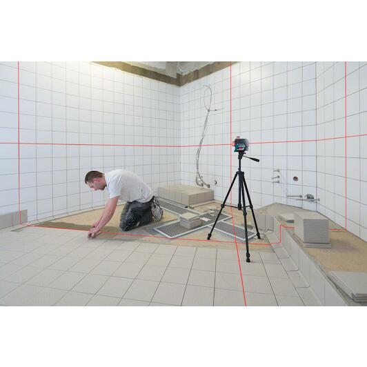 bosch_0601063r01