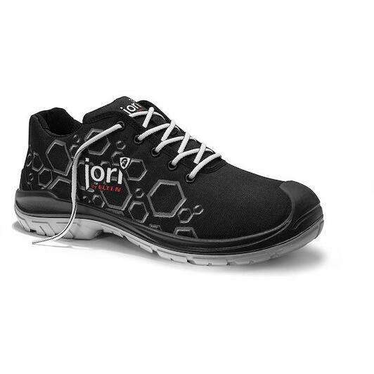 jori_12701_48