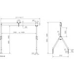 rema_3940009_2