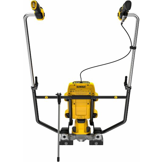 dewalt_dcps330n_xj_9