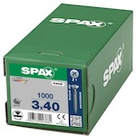 spax_92231000909_4